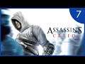 Assassin's Creed [PC] - Parte 6