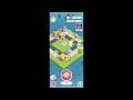 Board Kings (by Jelly Button Games) - dice board game for Android and iOS - gameplay.