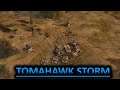 C&C Generals  - Project Tomahawk :Storm - USA / Salty Storm