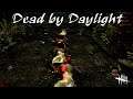 Dead by Daylight ЛУЧШИЕ МОМЕНТЫ #19