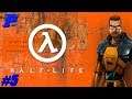 Half-Life #5 Quick Thinking (PC) ( PLP )