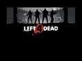 Стрим Left 4 Dead. Финал! (2 серия)