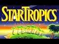 Lets Play - StarTropics (Deutsch) [Teil 1]