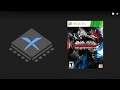 Tekken Tag Tournament 2 (Xbox 360/Xenia)