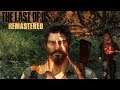 The Last of Us Remastered - Live Gameplay #7