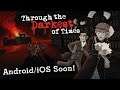 Through the Darkest of Times Gameplay. Android/iOS Soon!