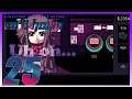 VA-11 Hall-A (25) | SOMETHING IS HORRIBLY WRONG!!