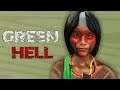 НЕМНОГО ПРАВДЫ ► Green Hell #6