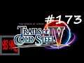 Let's Play The Legend of Heroes: Trails of Cold Steel IV - Part 173