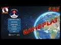 Mars Horizon 🚀 - Gameplay Español - Episodio #22  "Aterrizador de Marte" 🌍🌕