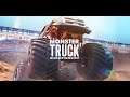 Monster Truck Championship - Rozjechać Pavła! z Paveł i Bertbert