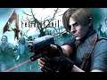 Resident Evil 4/ Continuamos Con mercenarios xD