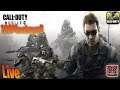 Call Of Duty Mobile Live Battle Royal/Multiplayer