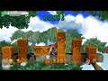 Crash Bandicoot N. Sane Trilogy Part 2