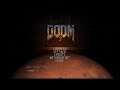 Doom 3 Walkthrough part 13.5