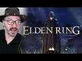 Elden Ring Gameplay Reaction & Discussion