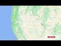 . Hidden Google map has tracked your movements for YEARS – find and turn it off ( Technology News )