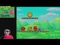 Kirby Series Marathon | Kirby Mass Attack (May 15th - 2020)