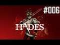 Let's Play Hades - Part #006