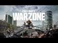 NEW Warzone Mode! | Season 2 | Call Of Duty: Modern Warfare