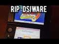 Without warning Nintendo delists over 250 DSiWare Games from the eShop | MVG
