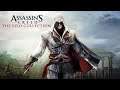 Assassin's Creed The Ezio Collection AC Revelations   Part 035