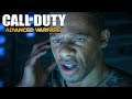 Call of Duty Advanced Warfare ULTRA PC Gameplay #12 - Armada