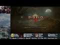Diablo III: Eternal Collection - Coop - Part 21
