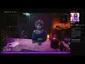 Nostalgamer Lets Play Cyberpunk 2077 On Sony PlayStation Four Pro PS4 Full Game Playthrough Part 17