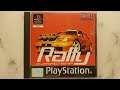 Rally Championship | Introduction | Sony PlayStation