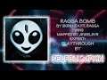 Beat Saber - Ragga Bomb - Skrillex ft. Ragga Twins (Skrillex & Zomboy Remix) - Mapped by JewelsVR