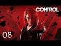 Control [PC] - Limiar - Parte 2
