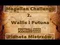Football Manager 2020 PL - Magellan Challenge | #2