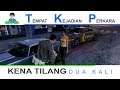 GOMBALIN CEWEK - #01 - GTA 5 INDONESIA