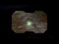 Halo 2 - Mystery Of The Secret Glowing Green Orb On Regret (SOLVED)