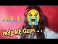 Help me guys 😭 | I am in trouble | youtube algorithm | freefire | Sensitive issue