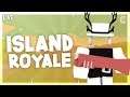 🔴 ISLAND ROYALE | ROBLOX LIVESTREAM 🔴