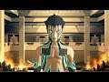 Shin Megami Tensei III Nocturne HD Remaster - Announcement Trailer | PS4