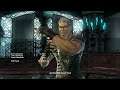 Tekken 6 PS3 COMPLETE - Bryan Fury Longplay By Urien84