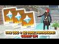 WIN 300 PRIMOGEMS (HURRY UP) + 60 FREE PRIMOGEMS FOR ALL PLAYERS | GENSHIN IMPACT