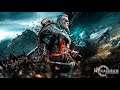 Assassin’s Creed Вальгалла - Trailer игрового процесса (RUS) | Трейлер на русском 4K