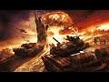 Command & Conquer Red Alert 2 Yuri's Revenge Short Video