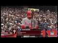 MLB The Show19- Philadelphia Phillies At Arizona Diamondbacks [Regular Season](Game 112)