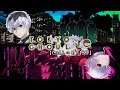 Tokyo Ghoul:re Call to Exist Gameplay 1