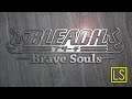 [Bleach Brave Souls] Livestream!