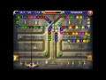 Luxor 1 HD - Stage 13-1: The Pillar of Osiris (Part 79)