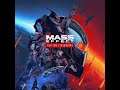 Mass Effect Legendary Edition - ME3 #8 - DLC Omega 2/2 (Playthrough FR)