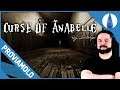 MORTI MISTERIOSE E RITUALI! ▶▶▶ CURSE OF ANNABELLE Gameplay ITA - PROVIAMOLO!
