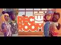 Rec Room - Live (playing with viewers)