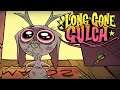THIS SHOW IS AMAZING ALREADY!!!| Long Gone Gulch Pilot Reaction